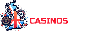 Non Stop UK Casinos