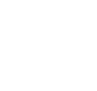 bof-casino